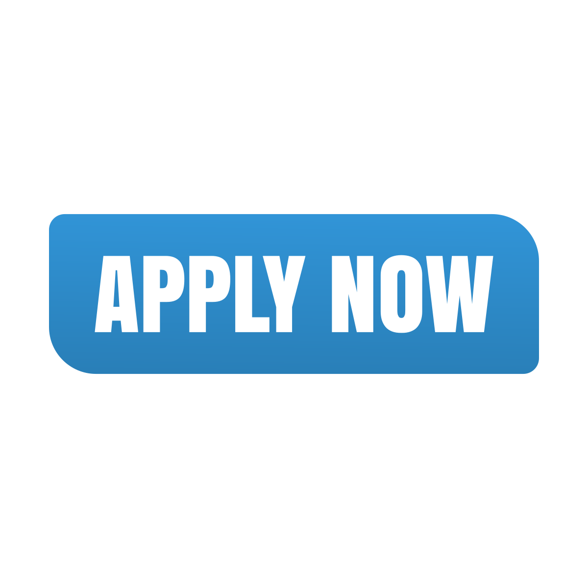 Apply Now