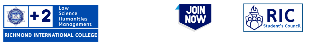 Top Banner